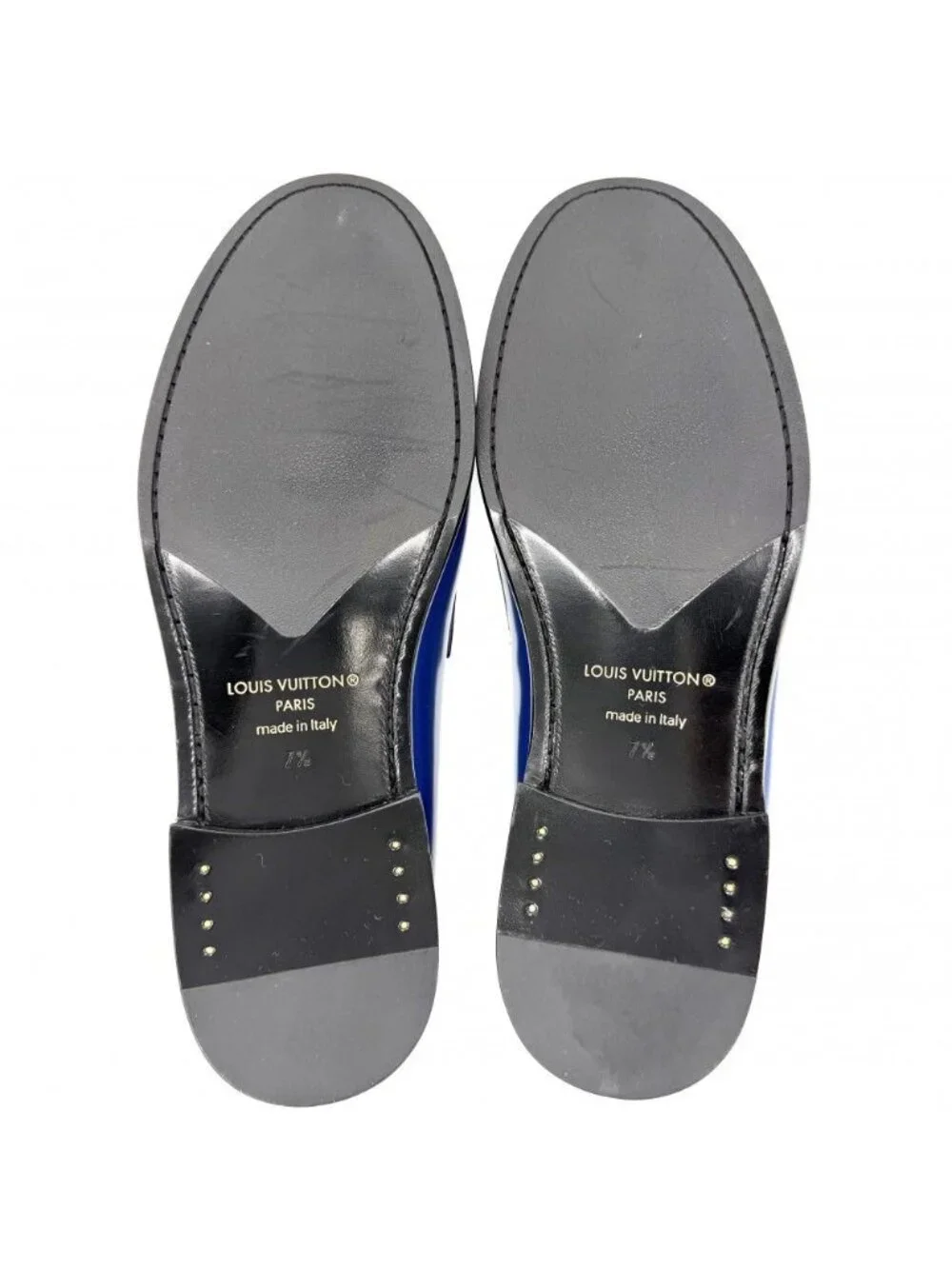 Louis Vuitton product name